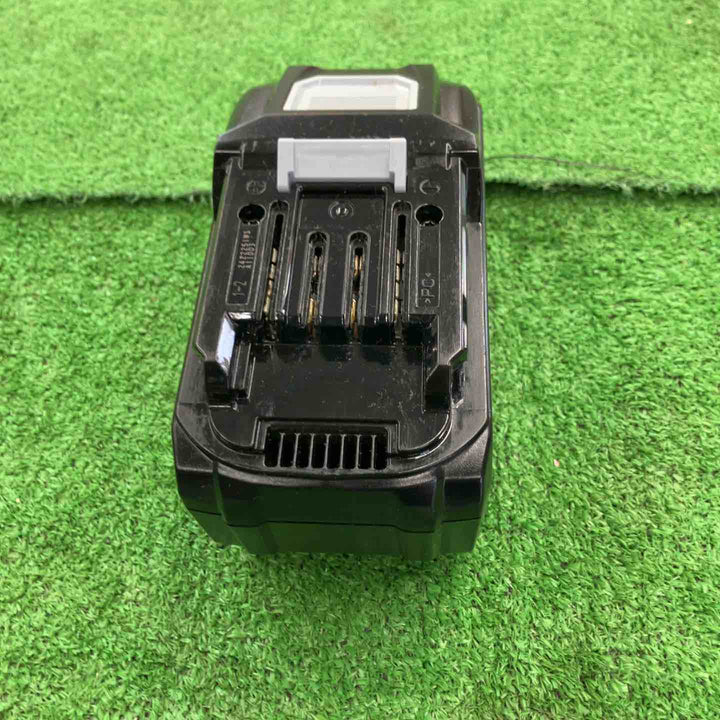 【中古品】マキタ(makita) リチウムイオンバッテリー 40V/5.0Ah BL4050F【桶川店】