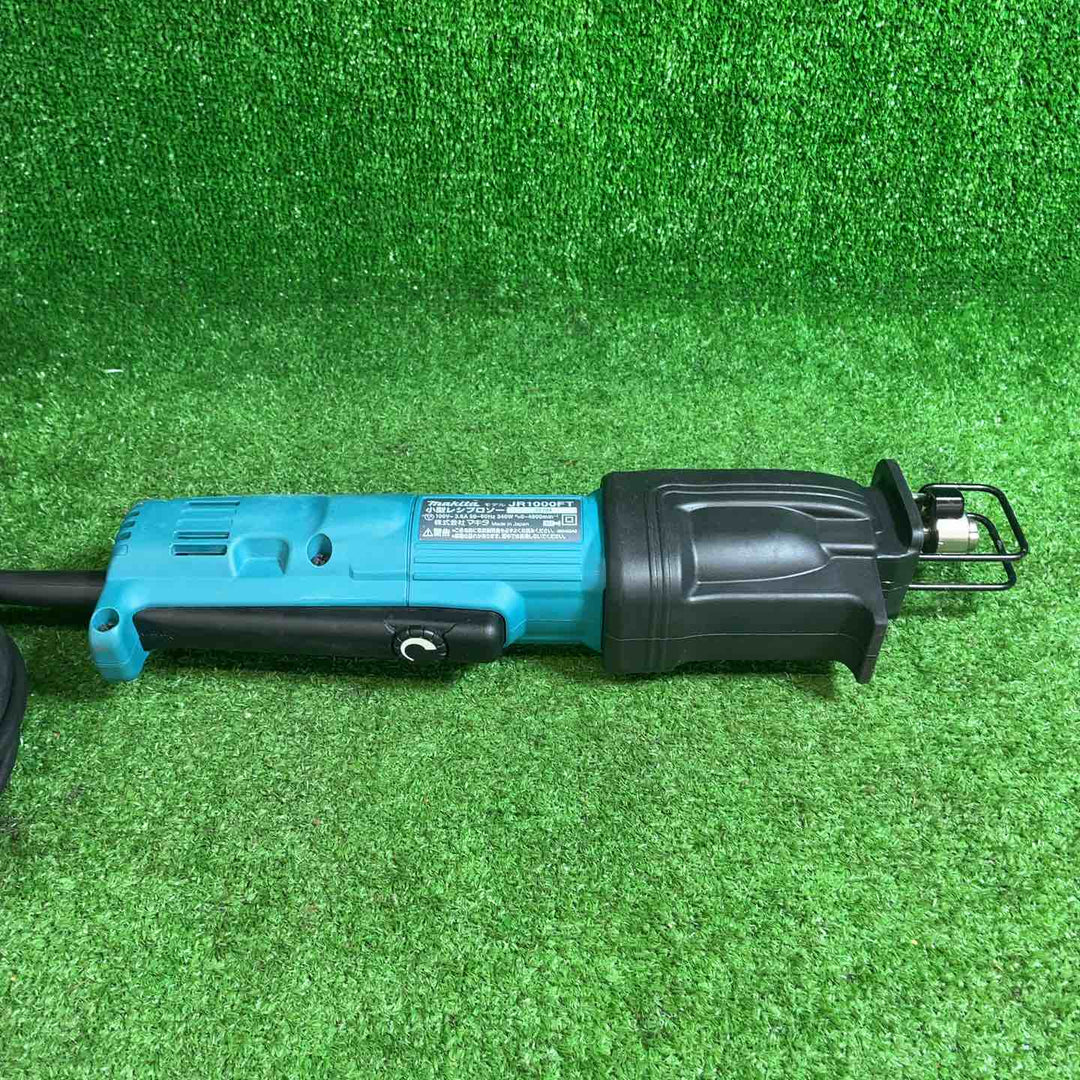 マキタ(makita) 小型レシプロソー JR1000FT【藤沢店】