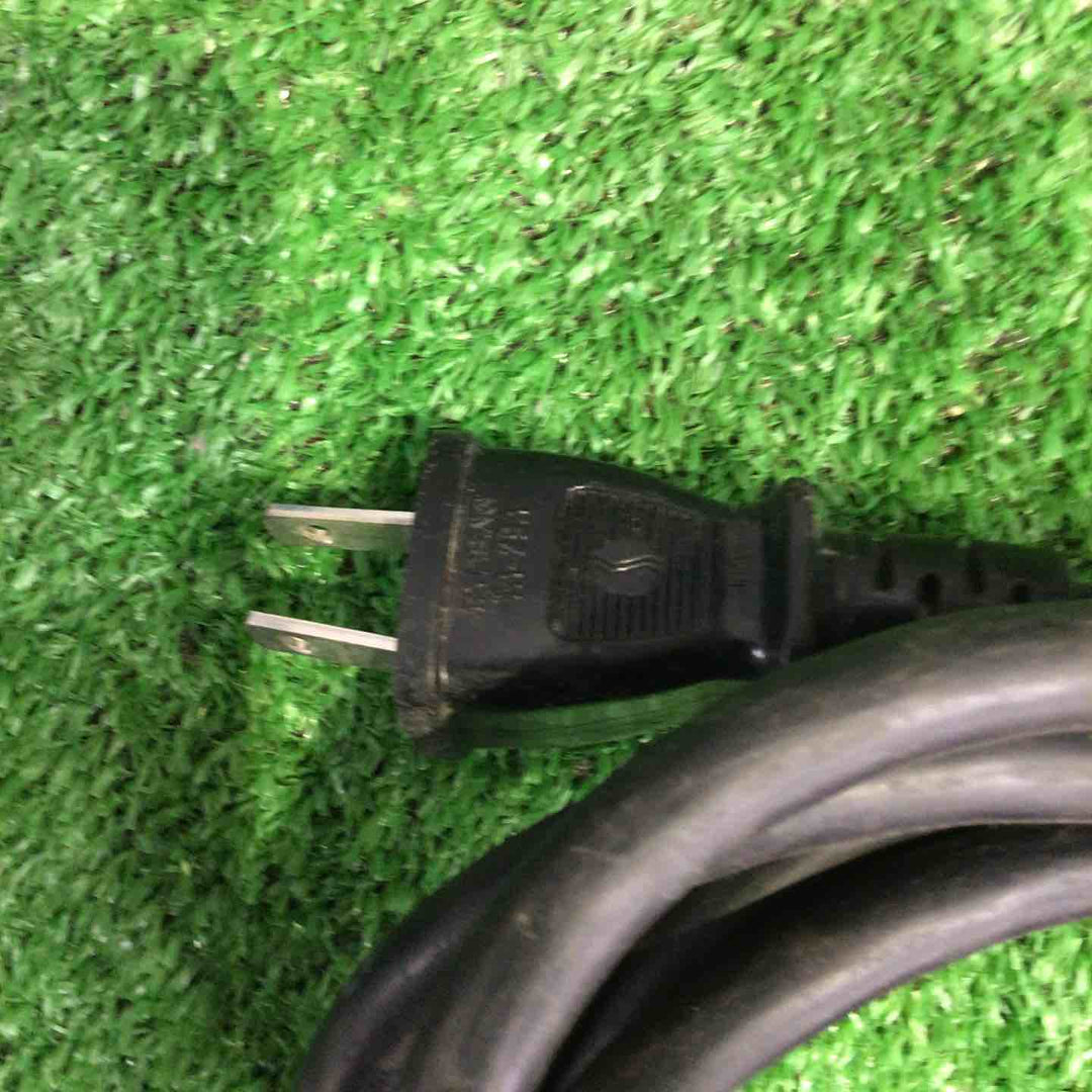 ☆マキタ(makita) インパクトレンチ 6905H【町田店】