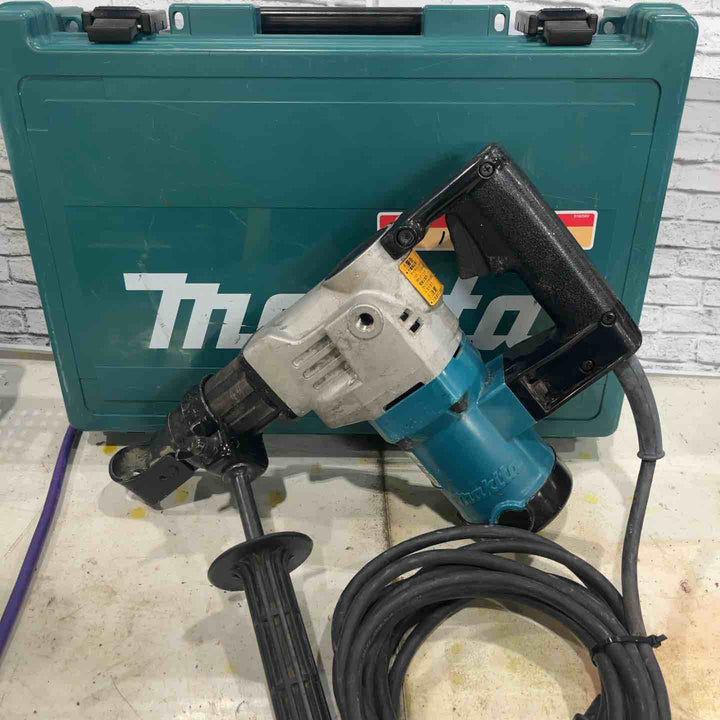 ☆マキタ(makita) ハンマドリル HR3520【川口店】