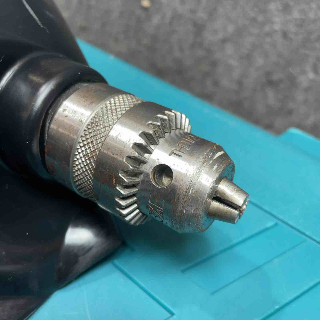 マキタ(makita) ダイヤコア震動ドリル 8406【桶川店】