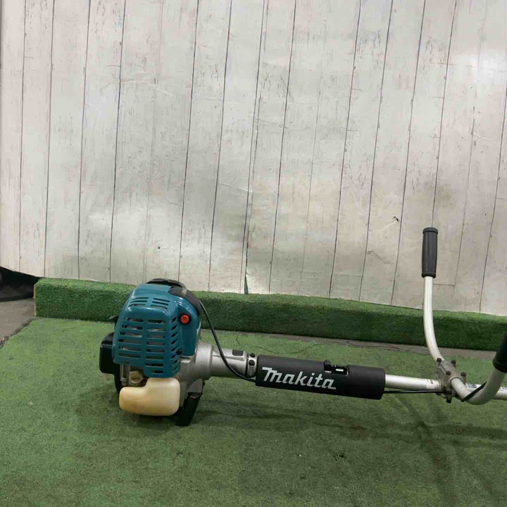 【店頭受取り限定】◇マキタ(makita) エンジン刈払機 MEM427XT 動作確認済【川口店】