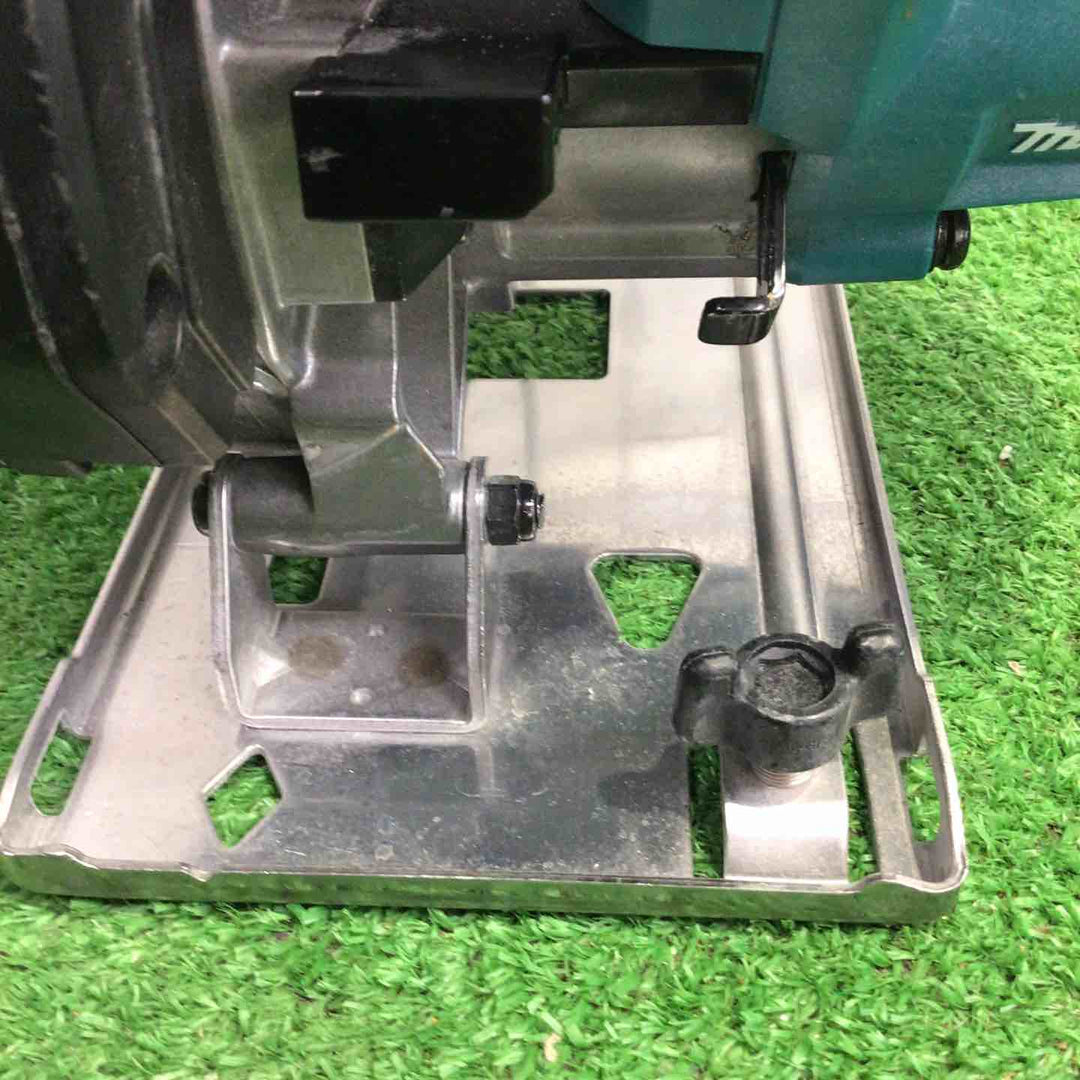 ★マキタ(makita) コードレスチップソーカッター CS003GZ【町田店】