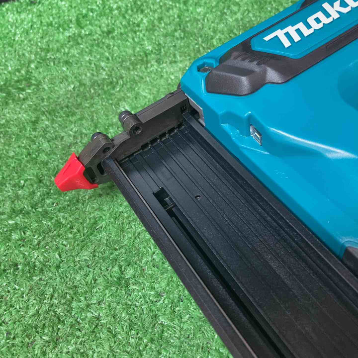 ★マキタ(makita) コードレスフィニッシュネイラ FN350DRG【岩槻店】