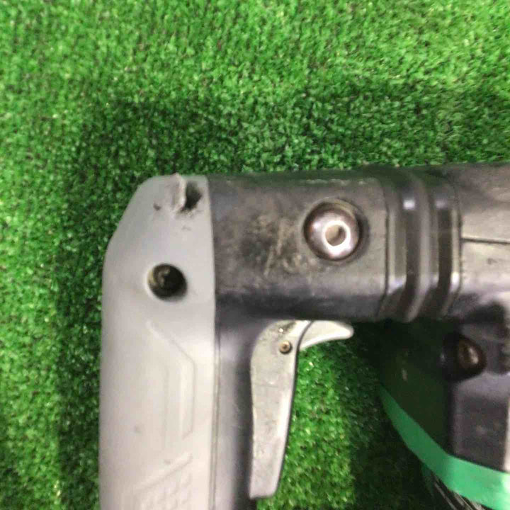 ★ハイコーキ(HIKOKI ※旧:日立工機) 電動ハンマ H41SA3【町田店】