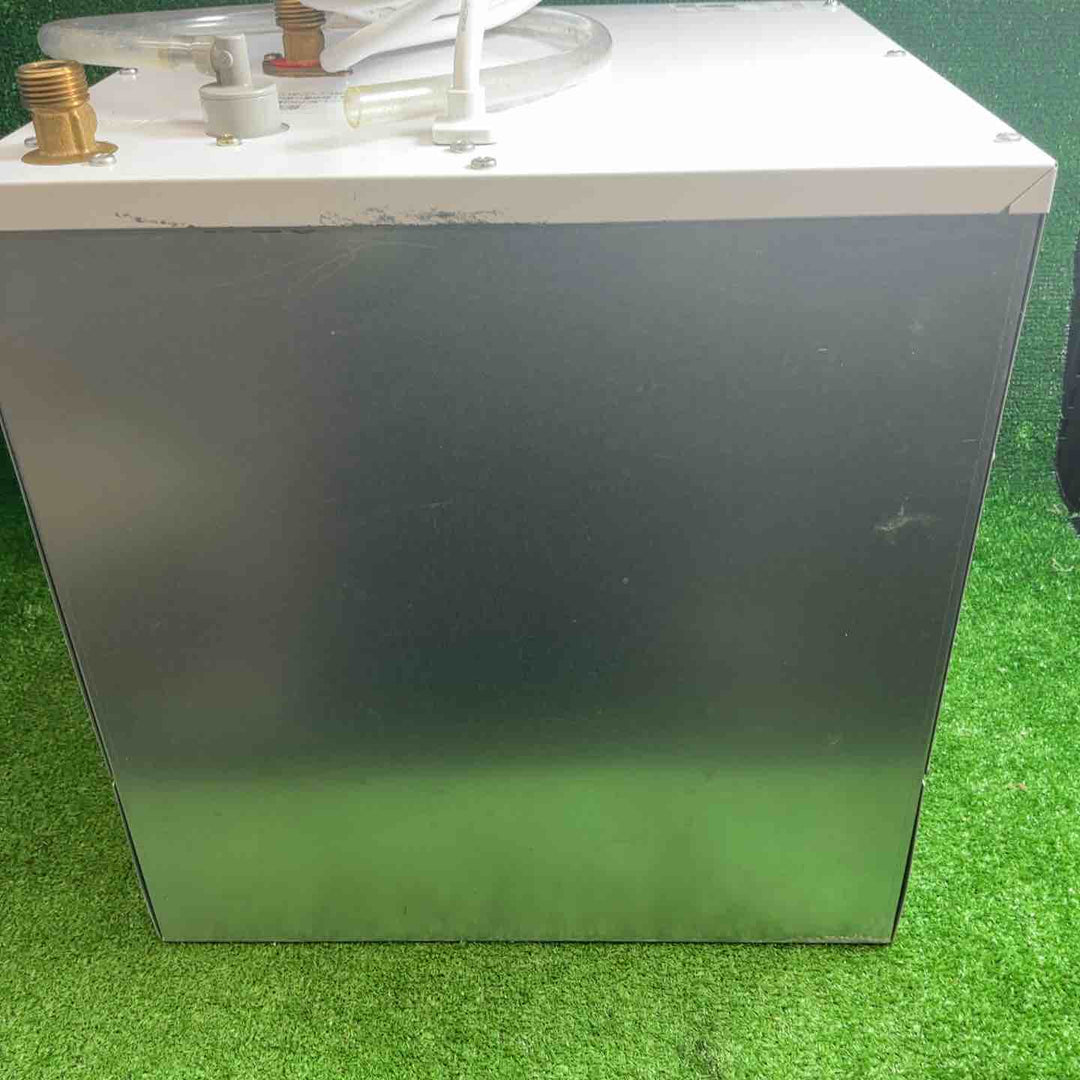 INAX EHPN-H25N4 イナックス リクシル 電気温水器 25リットル 100V【藤沢店】