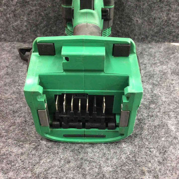 【中古品】 ハイコーキ/HIKOKI コードレスインパクトレンチ WR36DH(NN) 【鴻巣店】