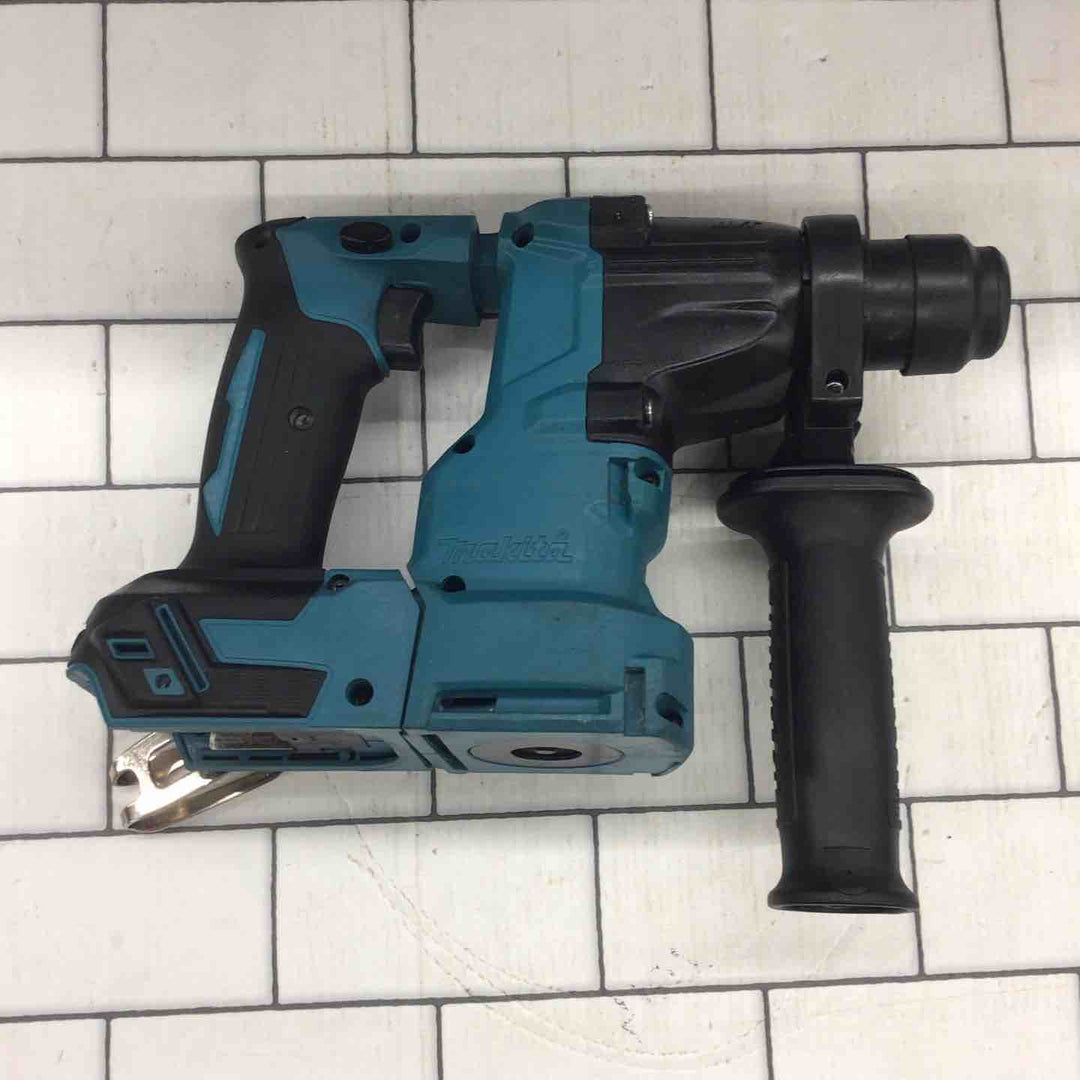 ★マキタ(makita) コードレスハンマドリル HR183DZK【所沢店】
