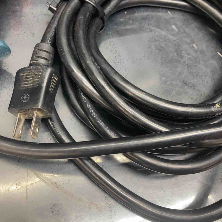 ★ボッシュ(BOSCH) ハンマドリル GBH2-26RE【川越店】