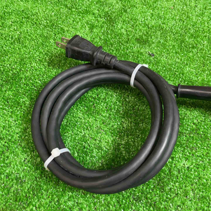 ハイコーキ(旧:日立工機) 125mmディスクグラインダ G13SH6(SSS)【桶川店】
