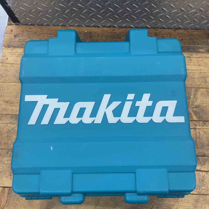 ★マキタ(makita) 高圧フロアタッカ AF530H【所沢店】