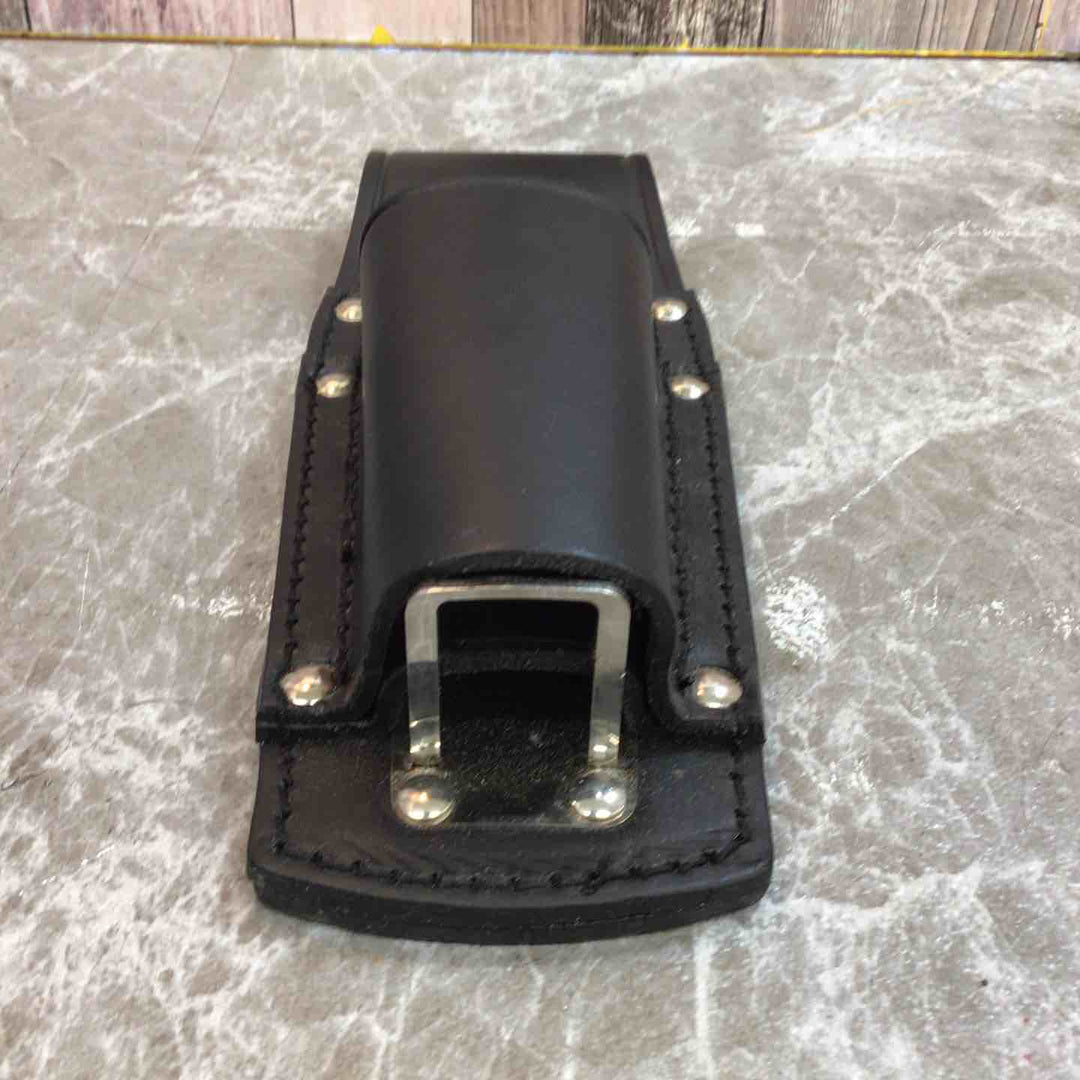 ニックス KB-201PLLS ペンチホルダー 8・9インチ対応 2段 プレート付【八潮店】