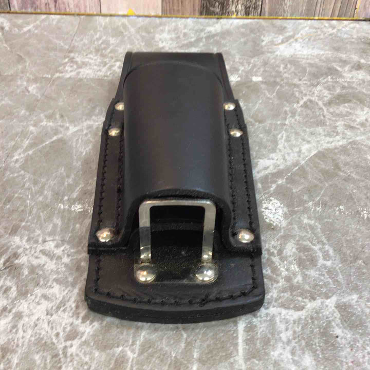 ニックス KB-201PLLS ペンチホルダー 8・9インチ対応 2段 プレート付【八潮店】