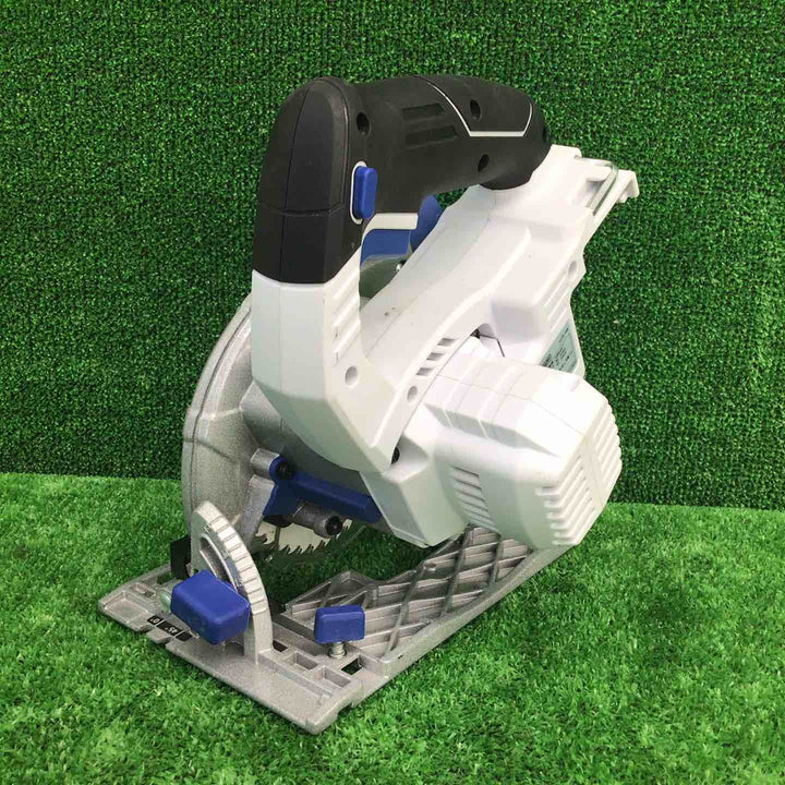 【現状品】 エレバリオ/ELEVARIO コードレス工具セット 【鴻巣店】
