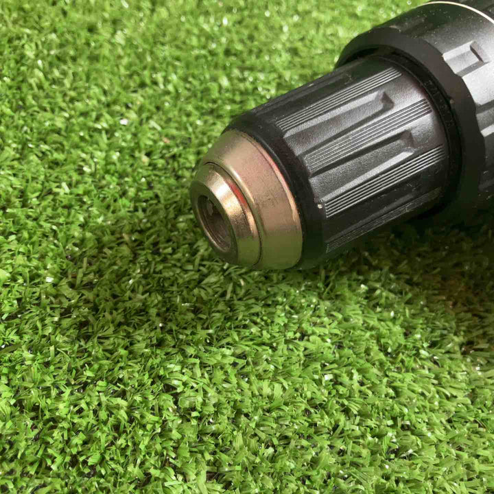 ★マキタ(makita) コードレス振動ドリルドライバー HP484DRGX【川崎店】
