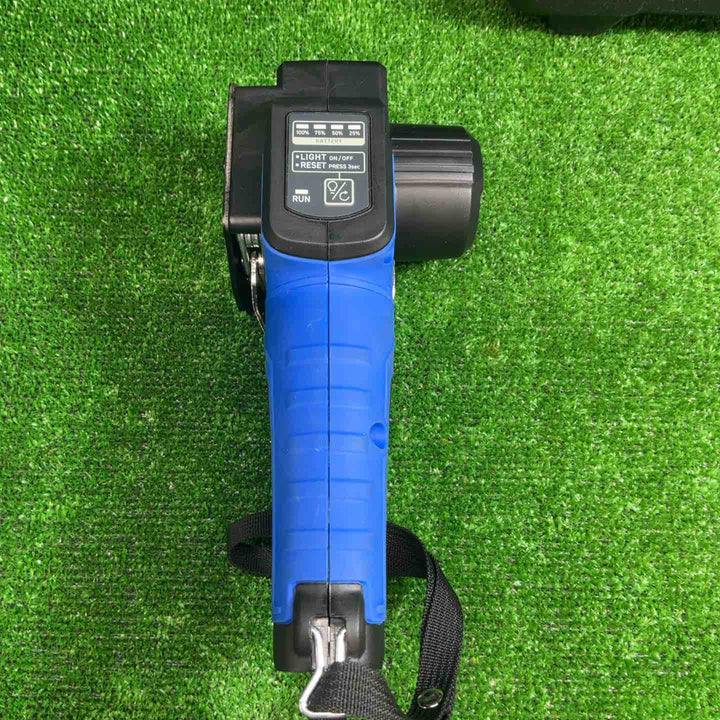 【美品】 タスコ(TASCO) コードレスフレアツール TA550SF 【藤沢店】