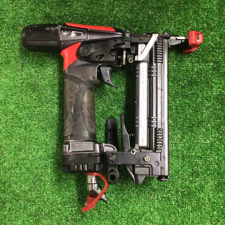 ★マックス(MAX) 高圧フロアタッカー HA-38F4(D)【町田店】
