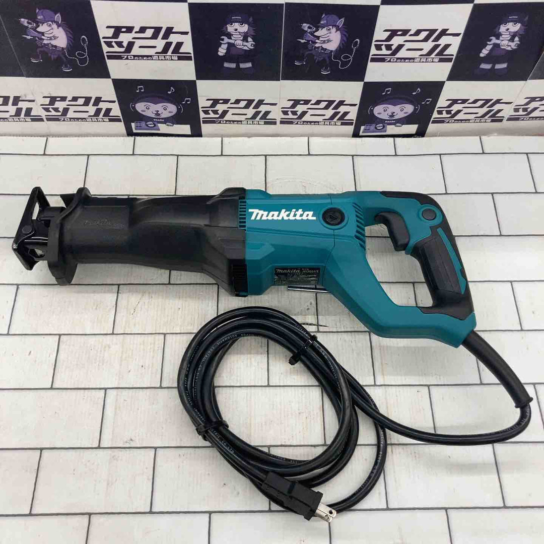 ★マキタ(makita) レシプロソー JR3051T【所沢店】