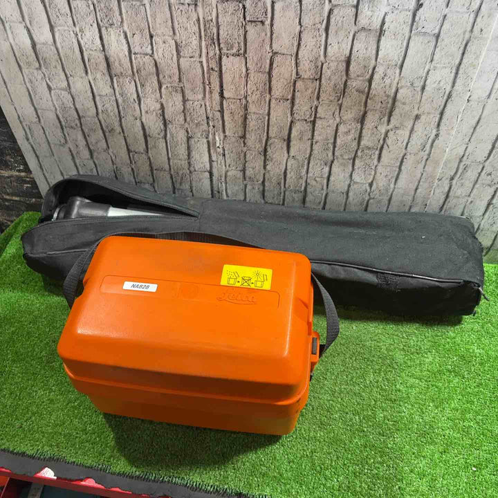 ◇ライカ(Leica) オートレベル NA828【川口店】