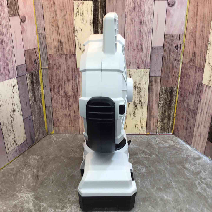 ☆マキタ(makita) コードレスファン CF203DZW【八潮店】