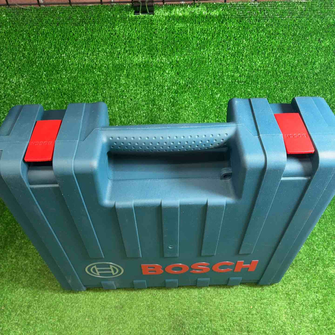 ボッシュ(BOSCH) ハンマドリル GBH2-21【藤沢店】