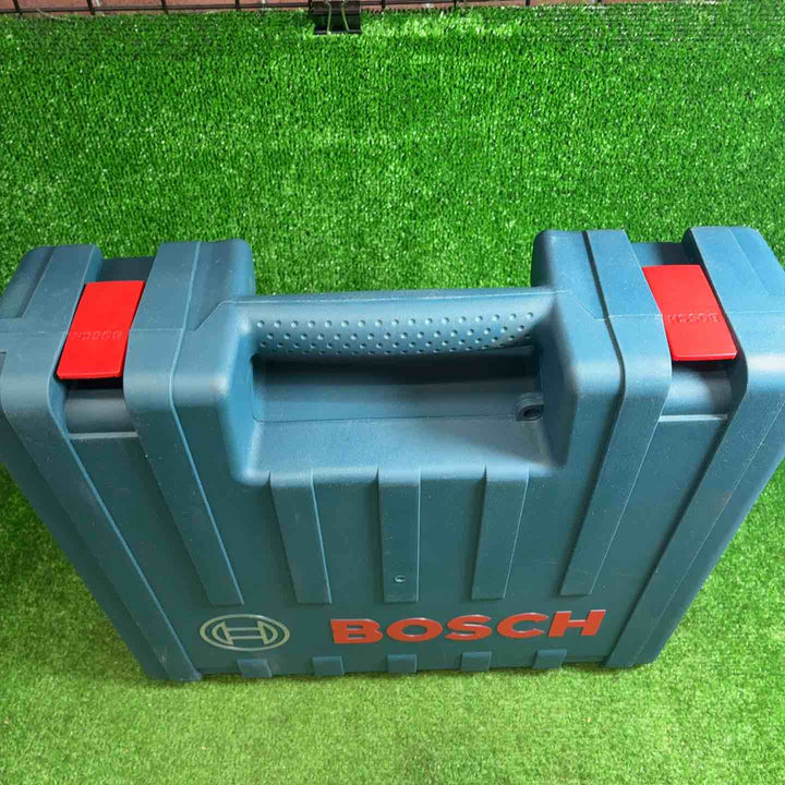 ボッシュ(BOSCH) ハンマドリル GBH2-21【藤沢店】