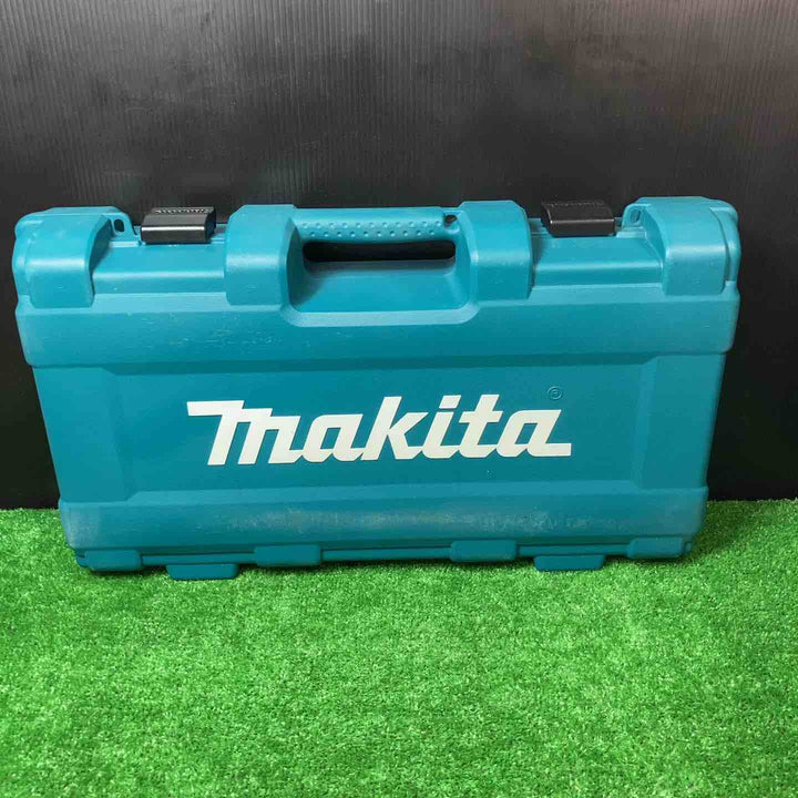 【美品】★マキタ(makita) レシプロソー JR3051T【岩槻店】