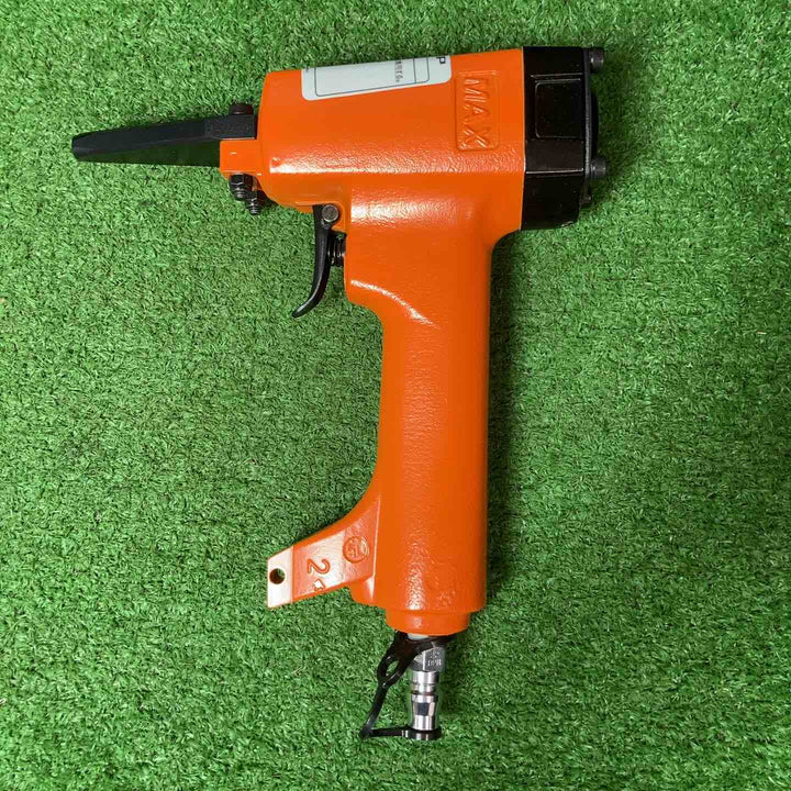 ◇マックス(MAX) 常圧ネイルパンチ TA-35AP 釘抜機【岩槻店】