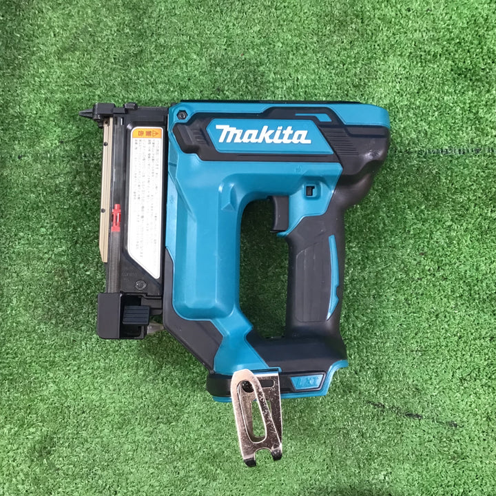 〇マキタ(makita) コードレスピンネイラ PT352DRFX【岩槻店】