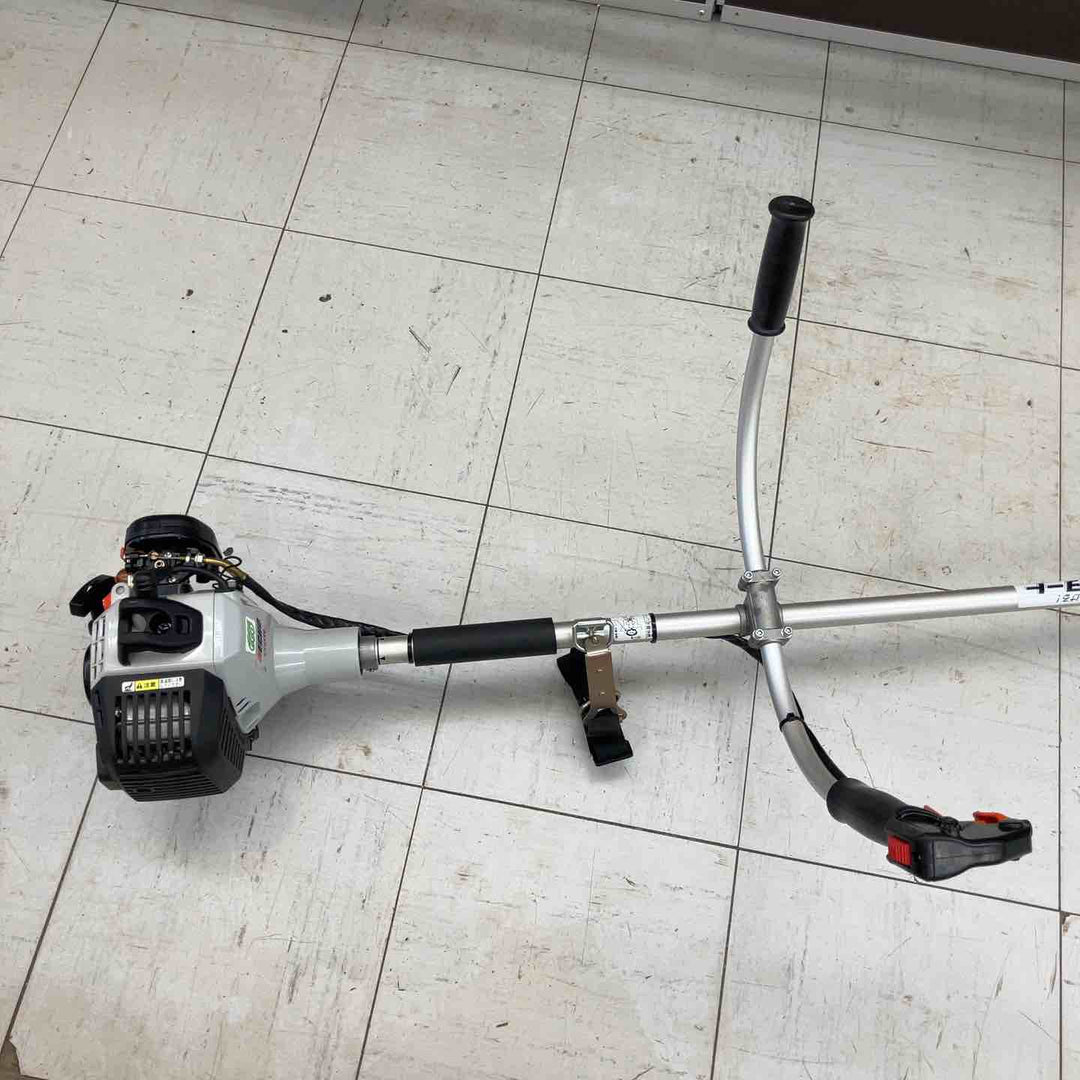 【店頭受取り限定】◇エコー(ECHO) エンジン刈払機 CT24TE【鴻巣店】