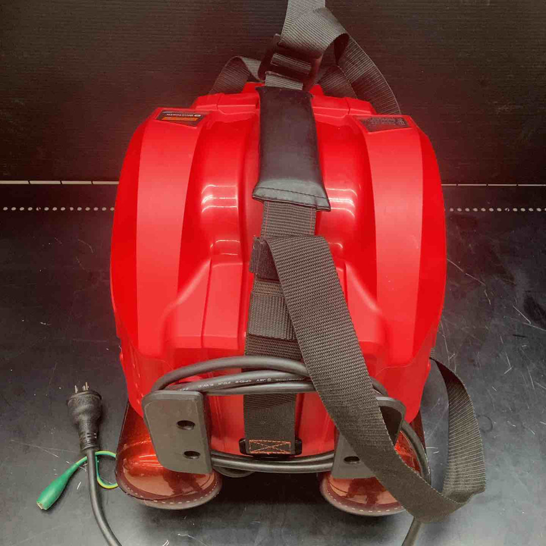 ★マックス(MAX) エアコンプレッサー AK-HL1110E2【川越店】