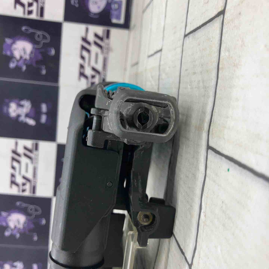 ★マキタ(makita) 高圧エアネジ打ち機 AR411HRM【所沢店】