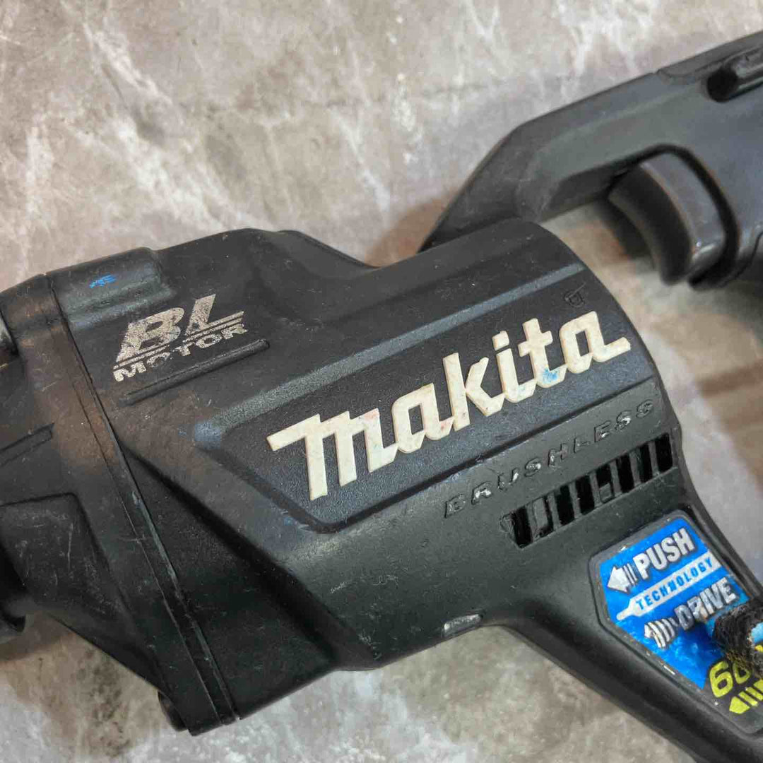 ☆マキタ(makita) コードレススクリュードライバー FS600DZB【八潮店】