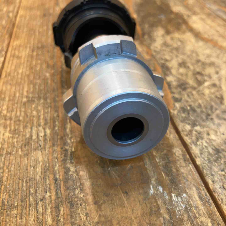 ◇ヒルティ(HILTI) ダイヤモンドコアビット DD-C 16/300 SPX-T 16mm #2076503【所沢店】