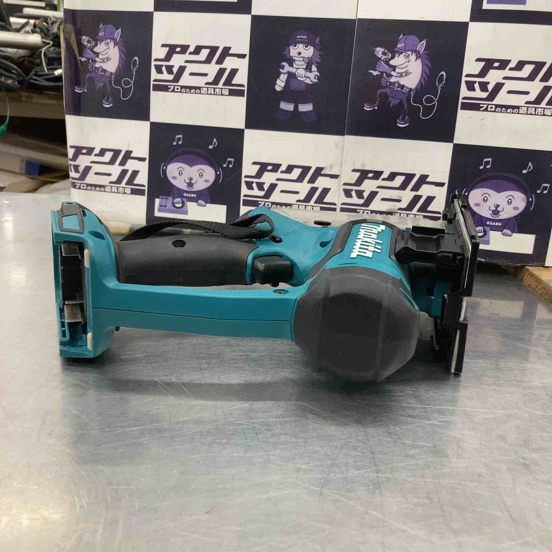 ◇マキタ(makita) コードレスボードカッタ SD140DZ【所沢店】