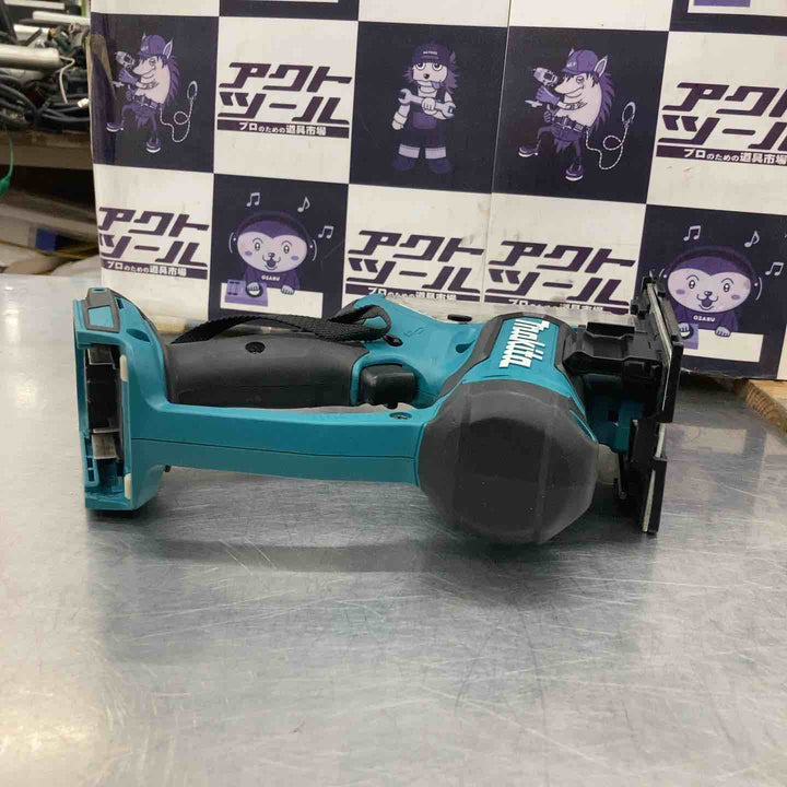 ◇マキタ(makita) コードレスボードカッタ SD140DZ【所沢店】