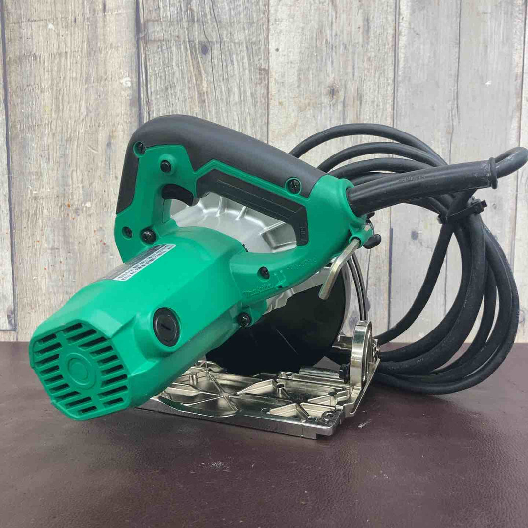 【中古品】マキタ(makita) 165mmマルノコ M565【東大和店】