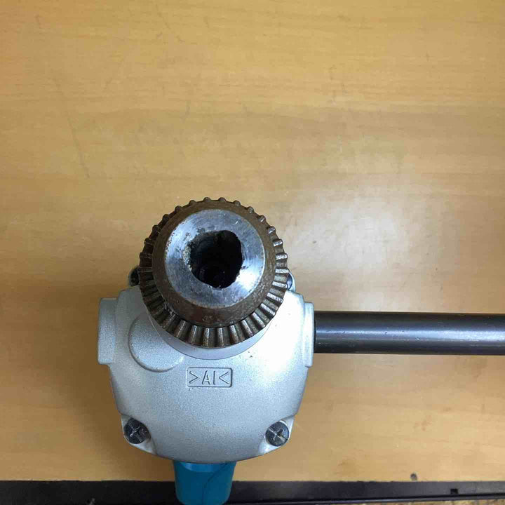 ☆マキタ(makita) 低速用ドリル 6304LR【越谷店】