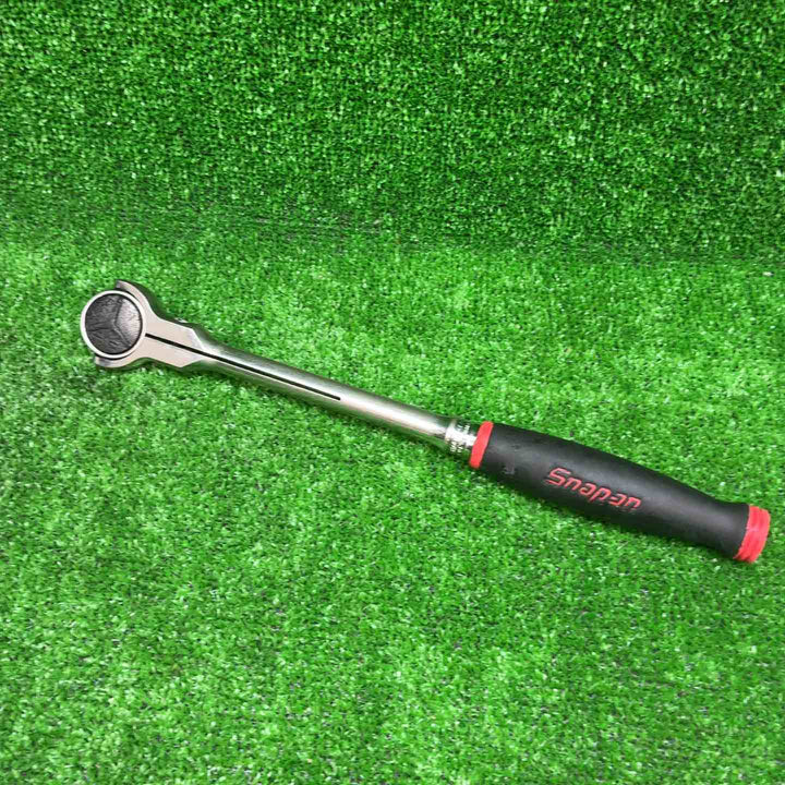 スナップオン(snap-on) スイベルラチェット FH747【藤沢店】