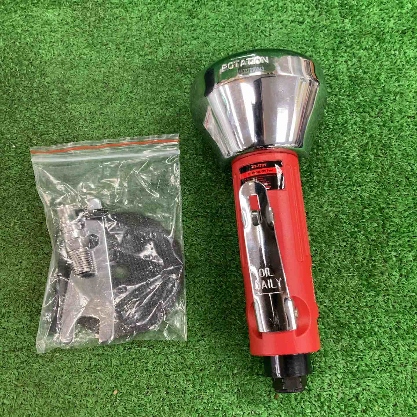 ◇ROTAKE RT-1207/RT-3701/RT-2151/RT2138【川崎店】 – アクトツール