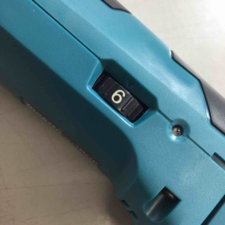 ★マキタ(makita) コードレスマルチツール TM51DZ【戸田店】