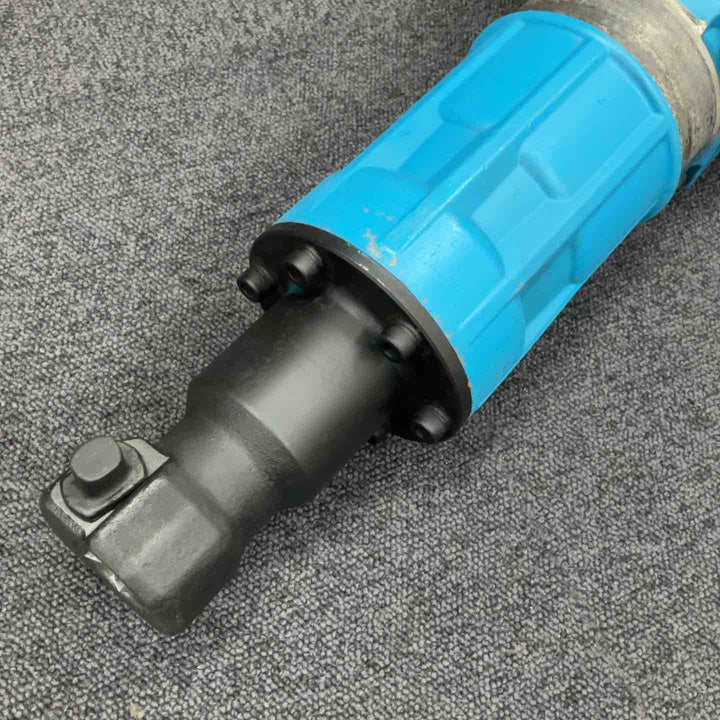 ★マキタ(makita) 電動ハンマ HM1317C【柏店】