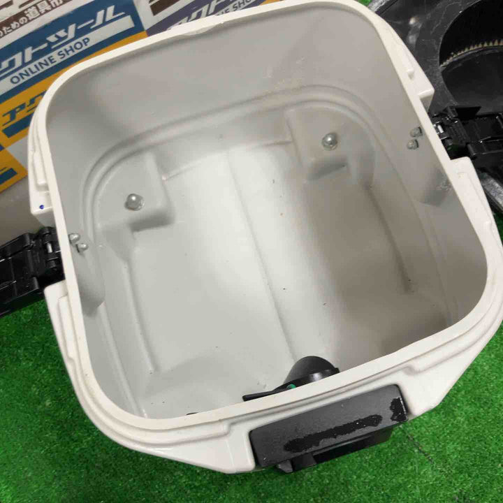 ★ハイコーキ(HIKOKI ※旧:日立工機) 集じん機 乾式 RP80YD【草加店】