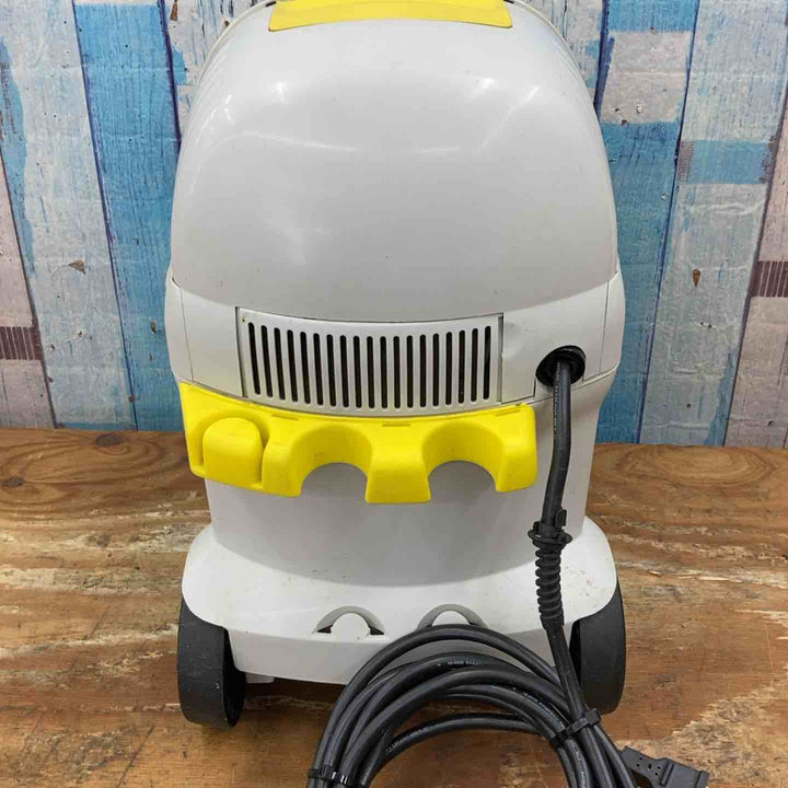 ◇ケルヒャー KARCHER カーペットリンスクリーナー 3001【柏店】