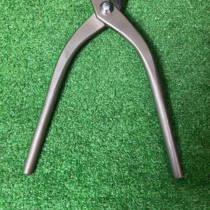 【未使用品(店頭展示品)】◇スーパーハイス21 柳刃 270mm【岩槻店】