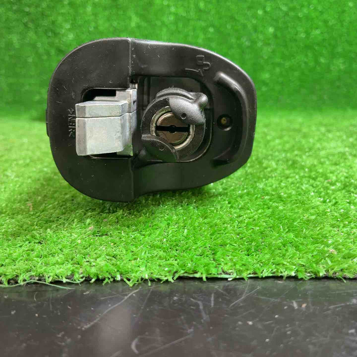 【中古品】 マキタ (makita) コードレスレシプロソー JR187DZK 【藤沢店】