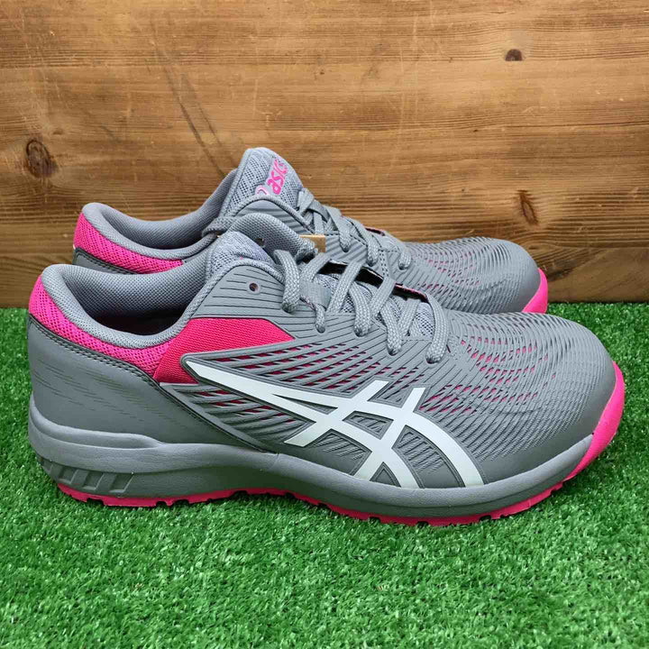 【未使用品】 アシックス/asics 安全靴 CP121 ＊25.5cm 【鴻巣店】