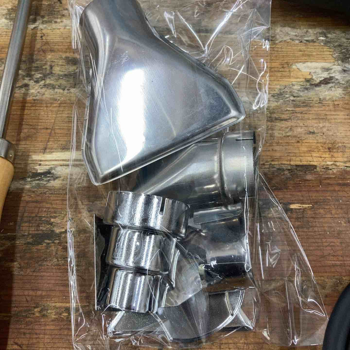 ◇リョービ(RYOBI) ホットエアガン HAG-1550【柏店】