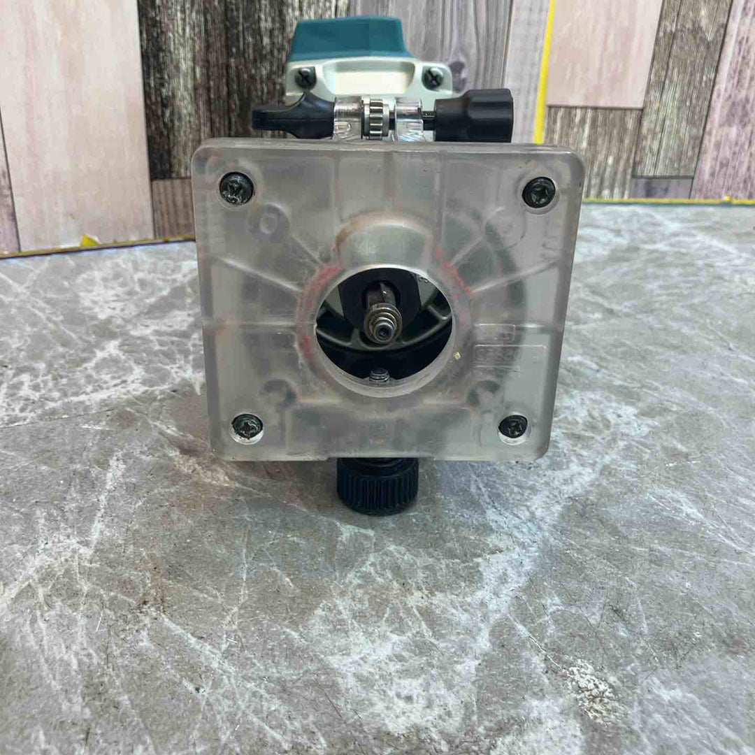 ★マキタ(makita) コードレストリマー RT50DZ【八潮店】