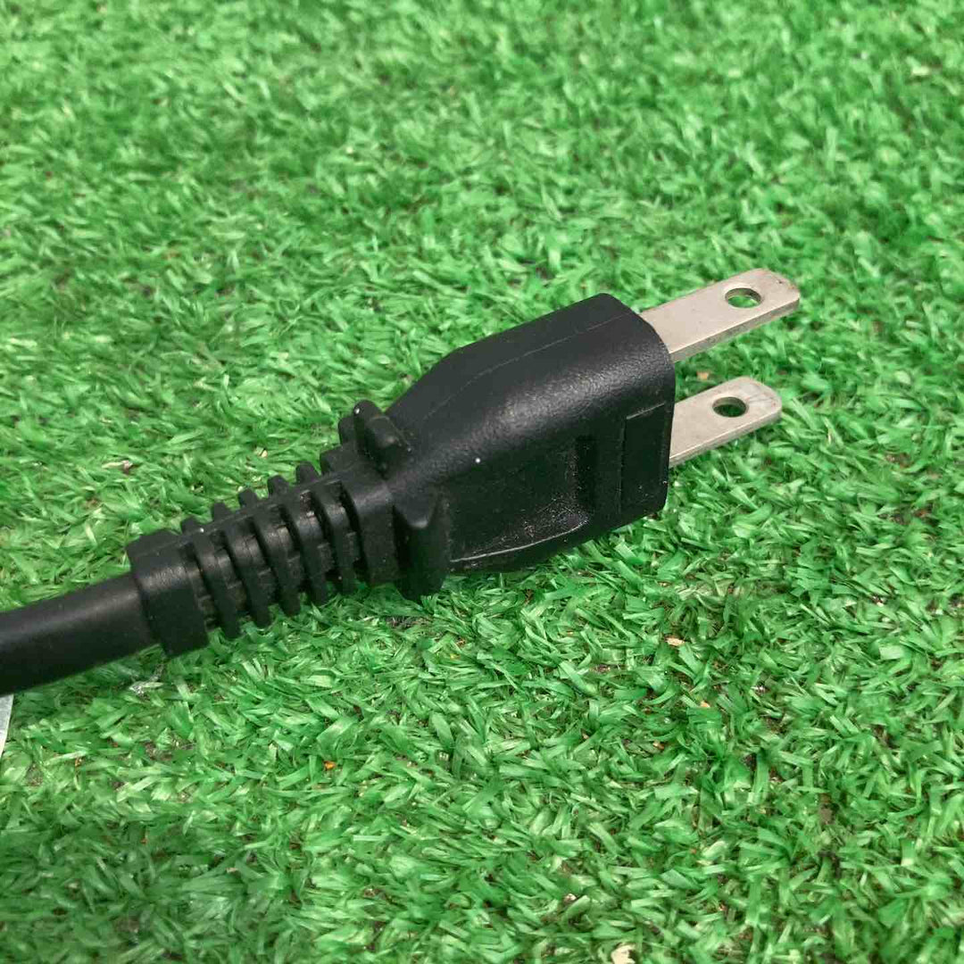◇アイロボット iRobot Roomba ロボット掃除機 ルンバ980【町田店】
